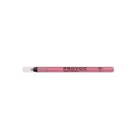 Provoc гелевая подводка в карандаше для губ Semi-Permanent Gel Lip Liner, 806 Roziz