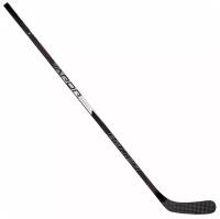 Клюшка Хоккейная BAUER VAPOR 3X GRIP JR (R P92 50)