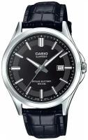 Наручные часы CASIO Collection Men MTS-100L-1A