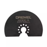 Насадка Dremel Multi-Max MM450