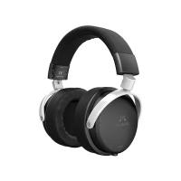 Наушники SoundMAGIC HP1000