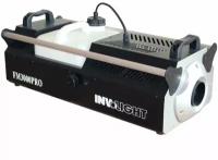 Involight FM3000PRO Генератор дыма 3000 Вт