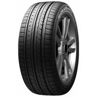 Автошина 155/70R13 75T KUMHO KH17 EK