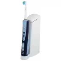 Электрическая зубная щетка Oral-B Professional Care 8850