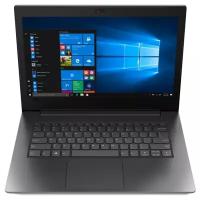 Ноутбук Lenovo V130-14IKB (1920x1080, Intel Core i3 2.3 ГГц, RAM 4 ГБ, HDD 500 ГБ, Win10 Pro)