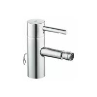 Однорычажный смеситель для биде Grohe Essence 33623000