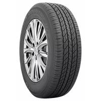 Автомобильная шина Toyo Open Country U/T 225/75 R16 115S летняя