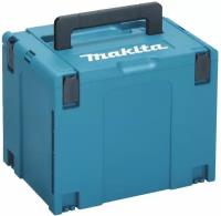 Кейс Makita MakPac-4, 821552-6