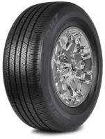 Delinte DH7 SUV 235/65 R17 H108