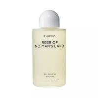 Byredo Rose Of No Man's Land гель для душа 225мл