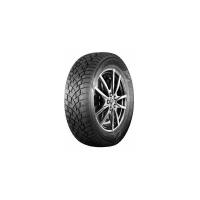 Автошина Landsail ice STAR iS37 275/50 R21 113T