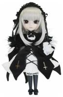 Кукла Pullip Rozen Maiden Suigintou (Пуллип Суйгинто Розен Мэйден), Groove Inc