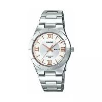 Наручные часы CASIO LTP-1410D-7A