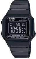 Наручные часы CASIO Vintage B650WB-1B