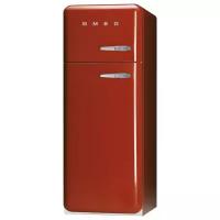 Холодильник Smeg FAB30LR1