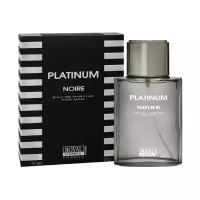 Royal Cosmetic парфюмерная вода Platinum Noire