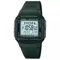 Наручные часы CASIO Collection DB-36-1A