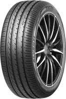 Автошина Pace 275/40R19 101Y ALVENTI