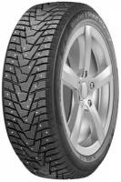 155/65R13 Hankook Winter i*Pike RS2 W429 73T Ш