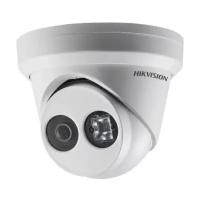 HikVision DS-2CD2323G0-I (2.8)