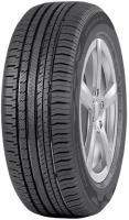 Ikon Tyres Ikon Nordman SC 235/65 R16C 121/119R летняя