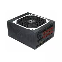 Блок питания Zalman ZM1200-ARX ATX 1200W Platinum