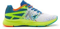 Кроссовки беговые мужские Kelme 46949-588 Barcelona ( 10 US )