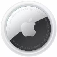 Трекер Apple AirTag (1 Pack) (MX532RU/A)