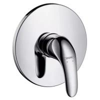 Смеситель для душа Hansgrohe Focus E 31761000