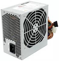 FSP 500W ATX Q-Dion QD-500 OEM {12cm Fan, Noise Killer, nonPFC}