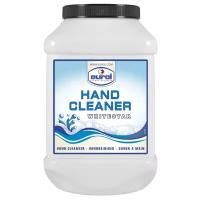 Паста Eurol Hand Cleaner Whitestar