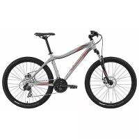 Горный (MTB) велосипед Specialized Myka Disc SE 26 (2015)