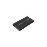 Внешний корпус для HDD/SSD Espada HU307B