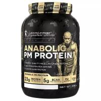 Протеин Kevin Levrone Anabolic PM Protein (908 г)