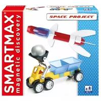 Конструктор SmartMax SMX 211 (ВВ1062) Space Project