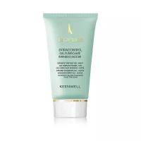 Keenwell Biopure Extracontrol Intensive Purifying Gel Night Ночной гель для глубокой очистки кожи лица