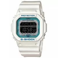 Наручные часы CASIO GLS-5600KL-7E