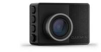 Видеорегистратор Garmin Dash Cam 57