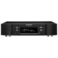 Сетевой аудиоплеер Marantz NA6005