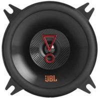 Автоакустика JBL STAGE3 427F