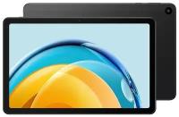 Планшет HUAWEI MatePad SE (AGS5-W09) 4/128Gb WiFi Black