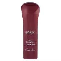 Regina Roses Шампунь Extra Balancing Shampoo