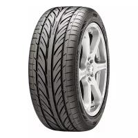 Hankook Tire Ventus V12 evo K110 летняя