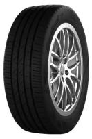 Шины 205/55 R16 Cordiant Gravity 94V