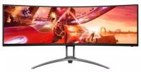 Монитор 49 AOC AGON AG493UCX2