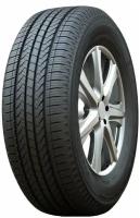 225/65R17 Kapsen RS21 H/T 102H