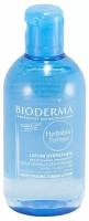 Лосьон для лица Bioderma Hydrabio 250 мл тонизирующий увлажняющий