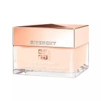 GIVENCHY L'Intemporel Global Youth Silky Sheer Cream Крем для лица против всех признаков старения кожи