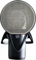 Aston Microphones ELEMENT BUNDLE Студийный кардиоидный микрофон