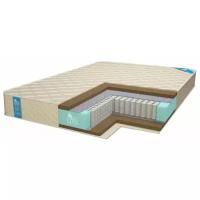 Матрас Comfort Line Hard Classiс S1000 120x200